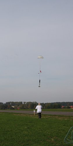 2012 Koprník MirekTopinka